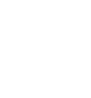 Zhejiang Aojia Automobile Parts Manufacturing Co., Ltd.