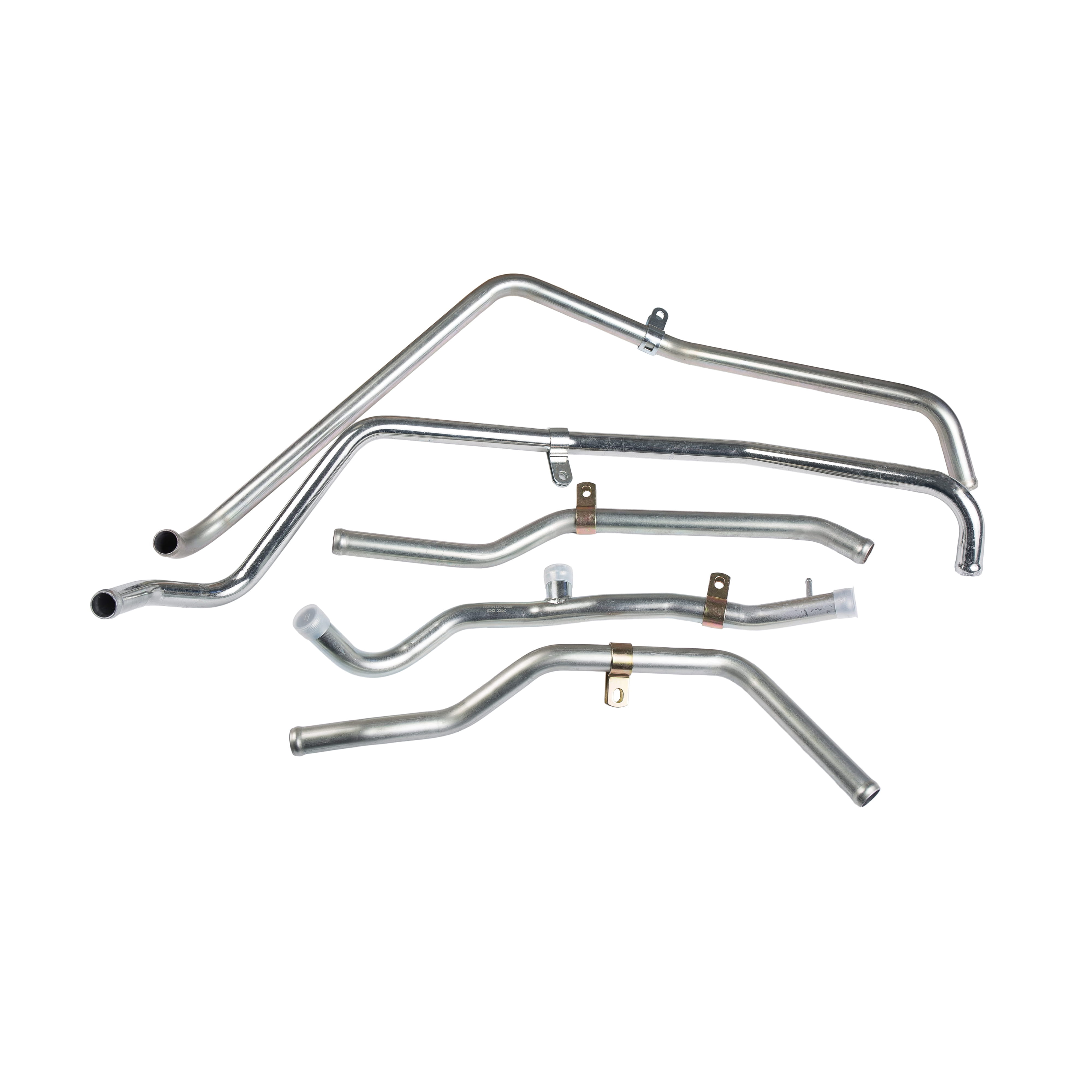 Engine SINGOTRUK MANTIAN SPECIÁLNÍ Nízkotlaký potrubí