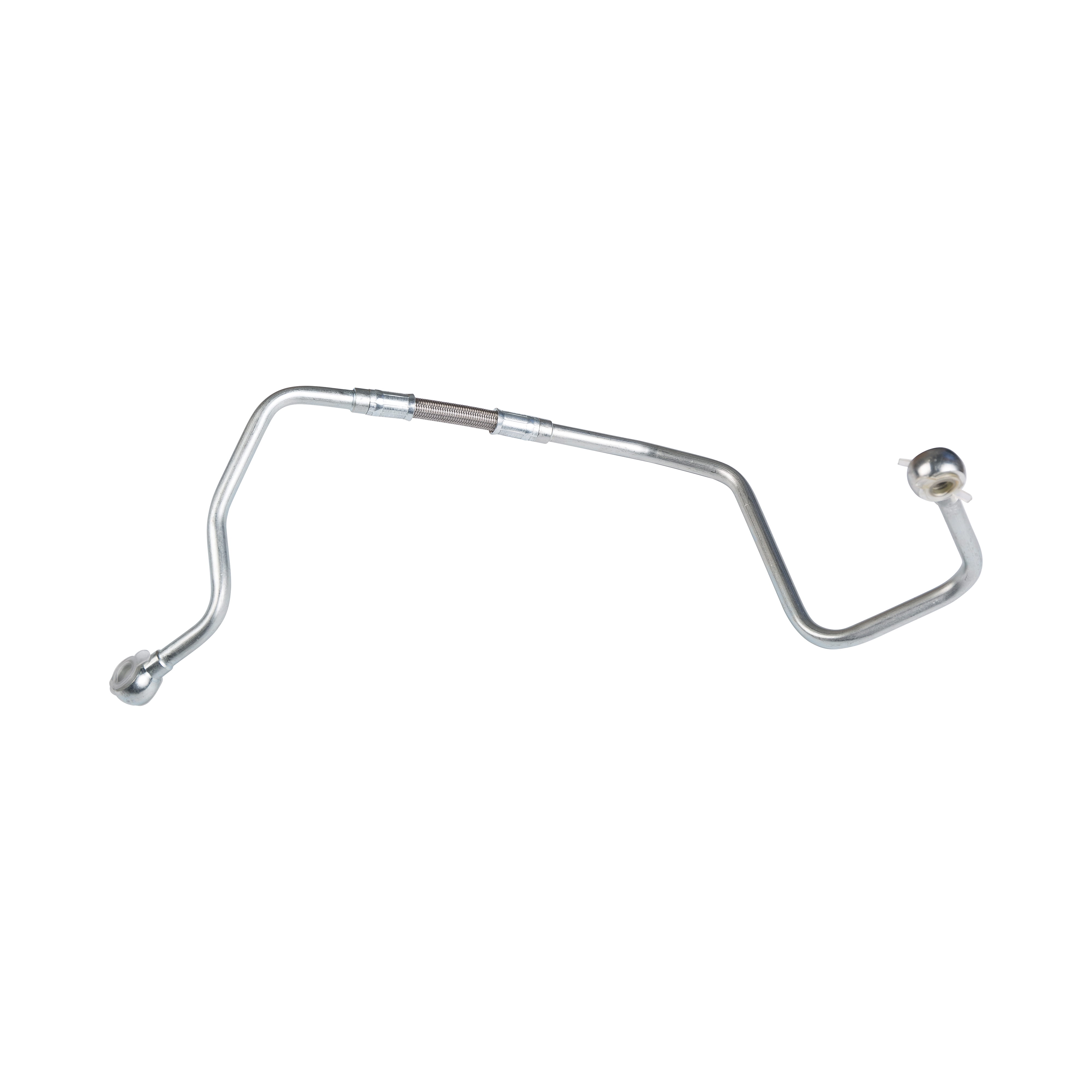 Cummins Engine Special PTFE nízkotlaká olejová trubka