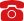 Zhejiang Aojia Automobile Parts Manufacturing Co., Ltd.