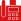 Zhejiang Aojia Automobile Parts Manufacturing Co., Ltd.