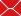 Zhejiang Aojia Automobile Parts Manufacturing Co., Ltd.